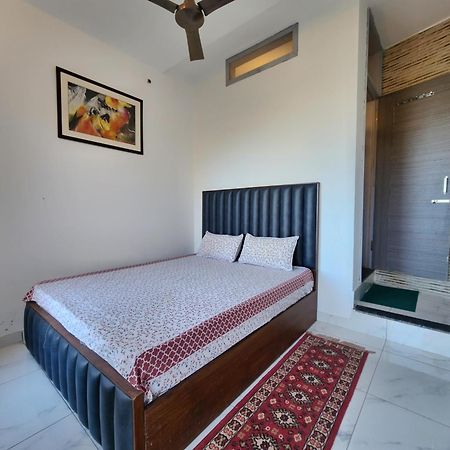 Pine Valley Resort كاساولى المظهر الخارجي الصورة
